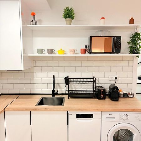 Industrial -Apartamentos Birdie- Albacete Dış mekan fotoğraf